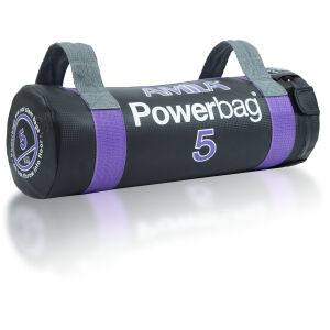 AMILA AMILA Power Bag 5Kg 37320