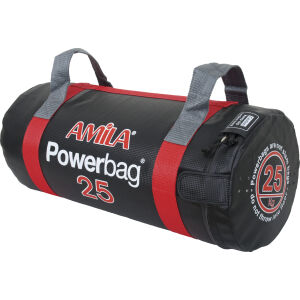 AMILA AMILA Power Bag 25Kg 37324