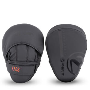 AMILA Στόχος Πολεμικών Τεχνών AMILA KAOS (Σετ 2 τεμαχίων) 38640