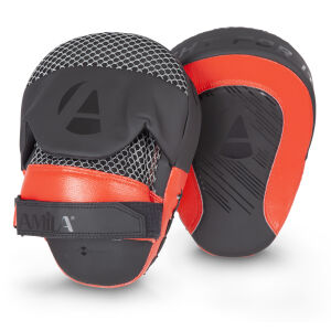 AMILA Στόχος Πολεμικών Τεχνών AMILA Classic (Σετ 2 τεμαχίων) 38641