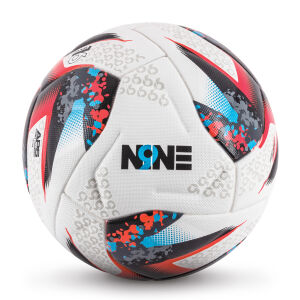 NINE Μπάλα Ποδοσφαίρου NINE Thermo Triton FIFA QUALITY PRO No. 5 41168