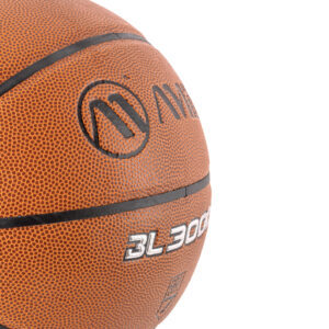 AMILA Μπάλα Basket AMILA BL3000 No. 7 41525