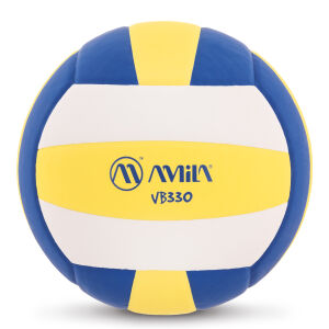 AMILA Μπάλα Volley LV5-3 No. 5 41637