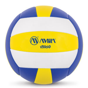 AMILA Μπάλα Volley AMILA MV5-1 Νο. 5 41660