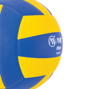 AMILA Μπάλα Volley AMILA VB200 No. 5 41679