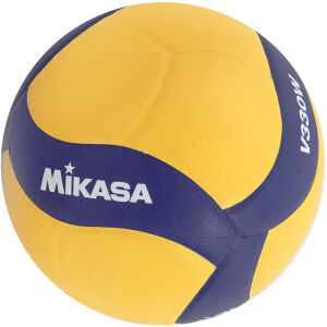 MIKASA Μπάλα Volley Mikasa V330W No. 5 Competition Performance 41813