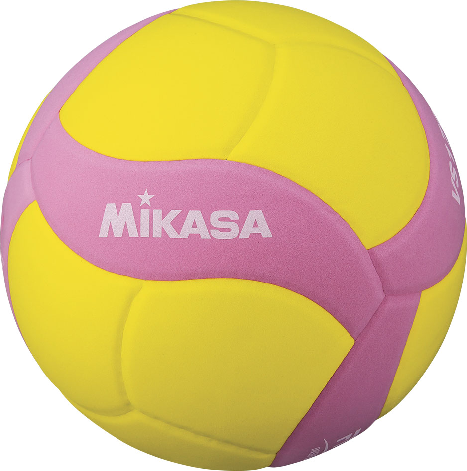 MIKASA Μπάλα Volley Mikasa VS170W-Y-P No. 5 FIVB Inspected 41815 - Image 7