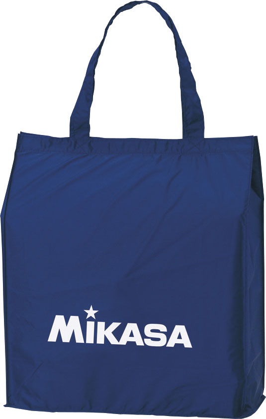 MIKASA Τσάντα Mikasa Μπλε 41890