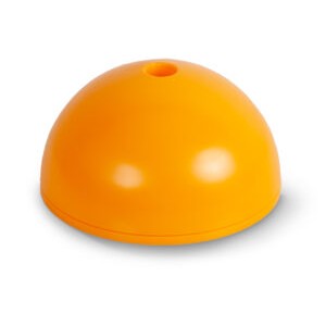 AMILA Βάση Πήχεων Επιτάχυνσης 41900