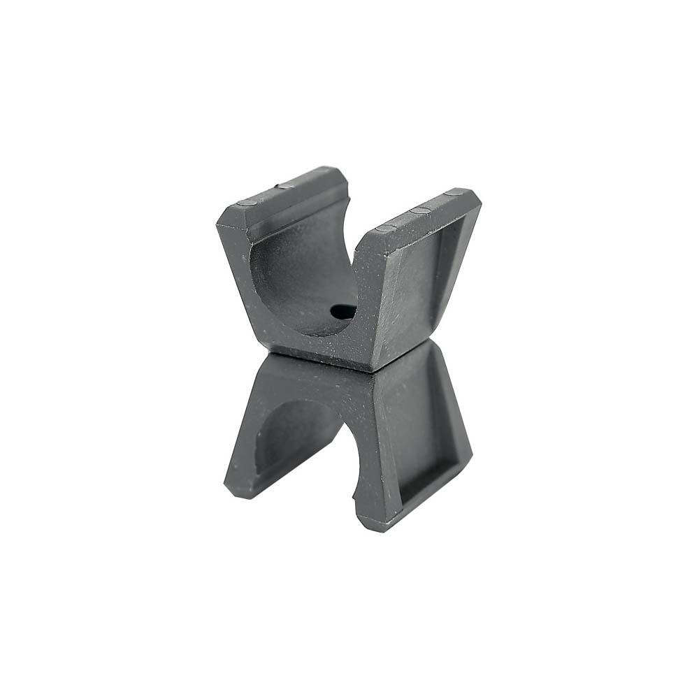 AMILA Στήριγμα πήχεων (σύνδεσμος) 41901 - Image 4