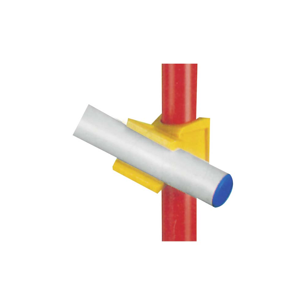 AMILA Στήριγμα πήχεων (σύνδεσμος) 41901 - Image 5