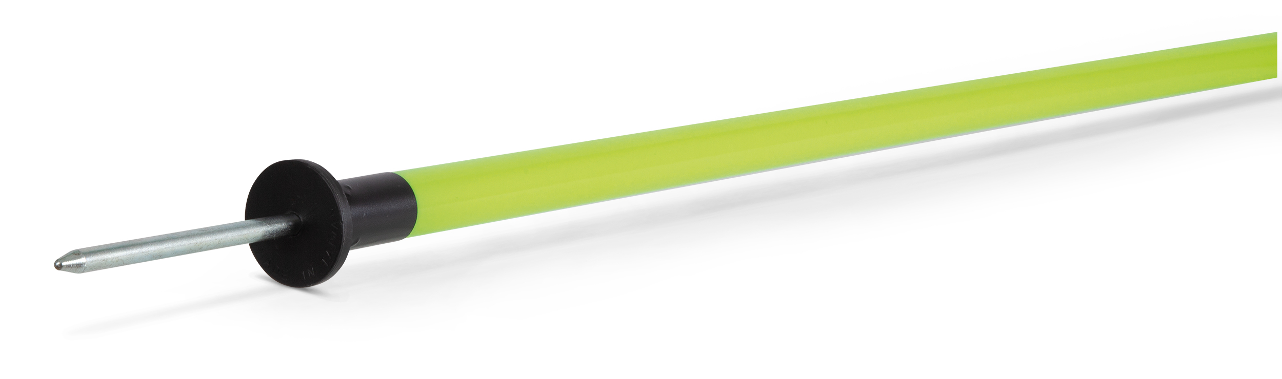 AMILA Κοντάρι για Σλάλομ 200cm 41908 - Image 9