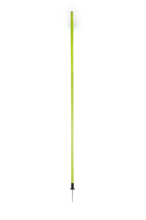 AMILA Κοντάρι για Σλάλομ 160cm 41909