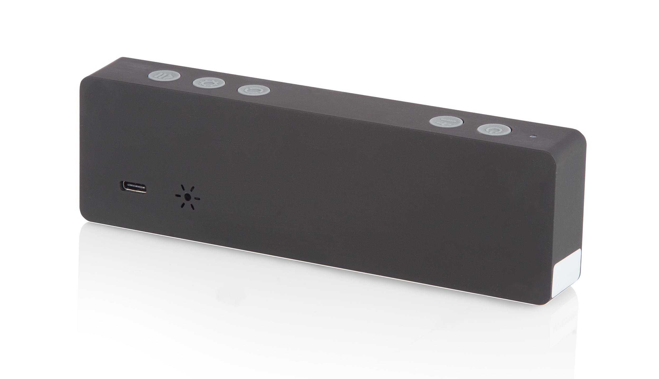 AMILA Χρονόμετρο AMILA Pocket Gym Timer 41910 - Image 17