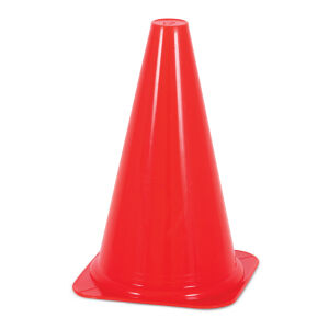 AMILA Κώνος 23cm 90gr 41924