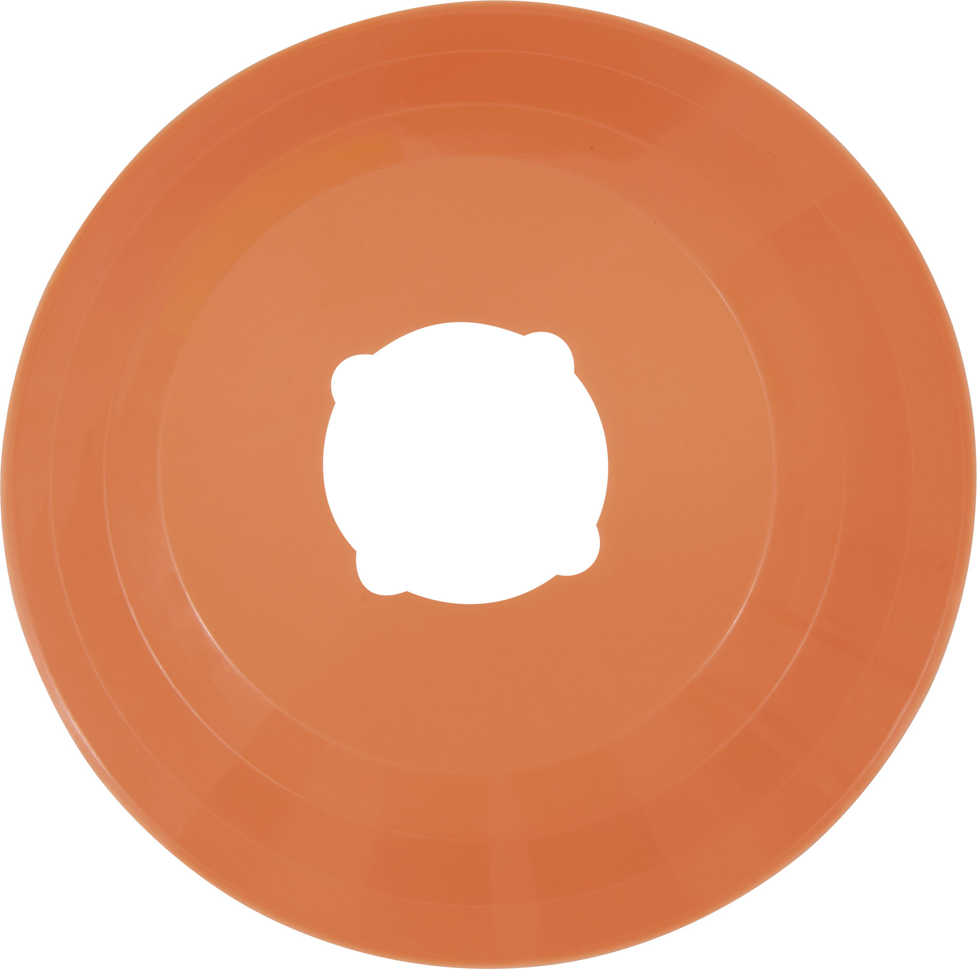 AMILA Χωροδείκτης 20x3cm (Τεμάχιο) 41926 - Image 5