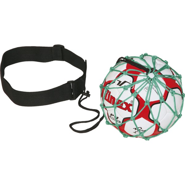 VINEX Soccer Kick Trainer 41930