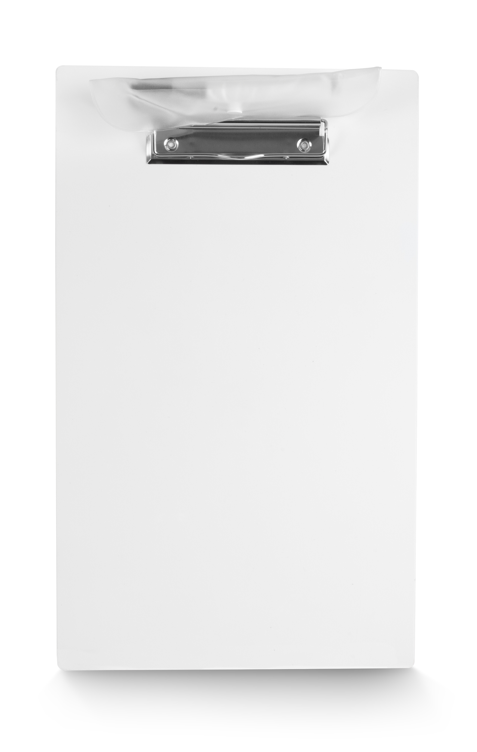 AMILA Ταμπλό Προπονητή Ποδοσφαίρου 24x40cm 41961 - Image 8