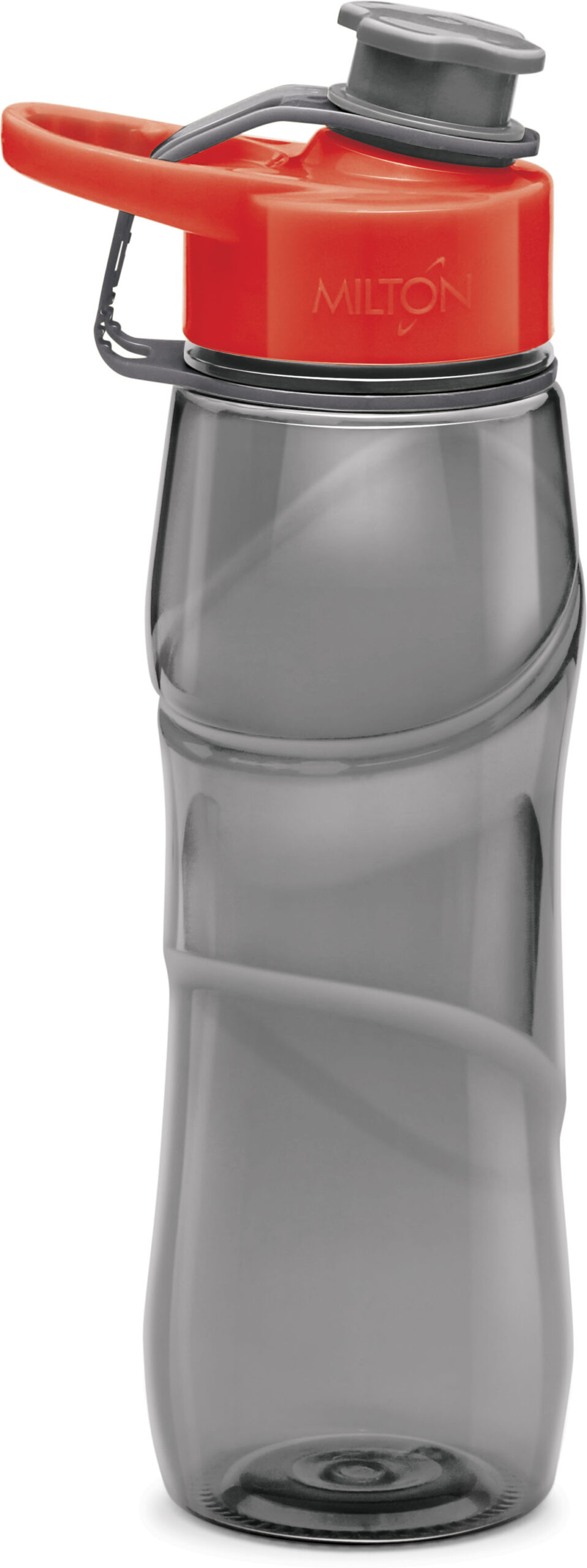 MILTON Μπουκάλι Νερού Tritan Milton Rave 750ml 41971 - Image 4