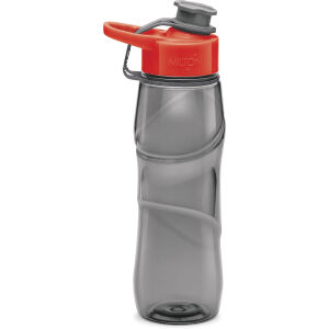 MILTON Μπουκάλι Νερού Tritan Milton Rave 750ml 41971