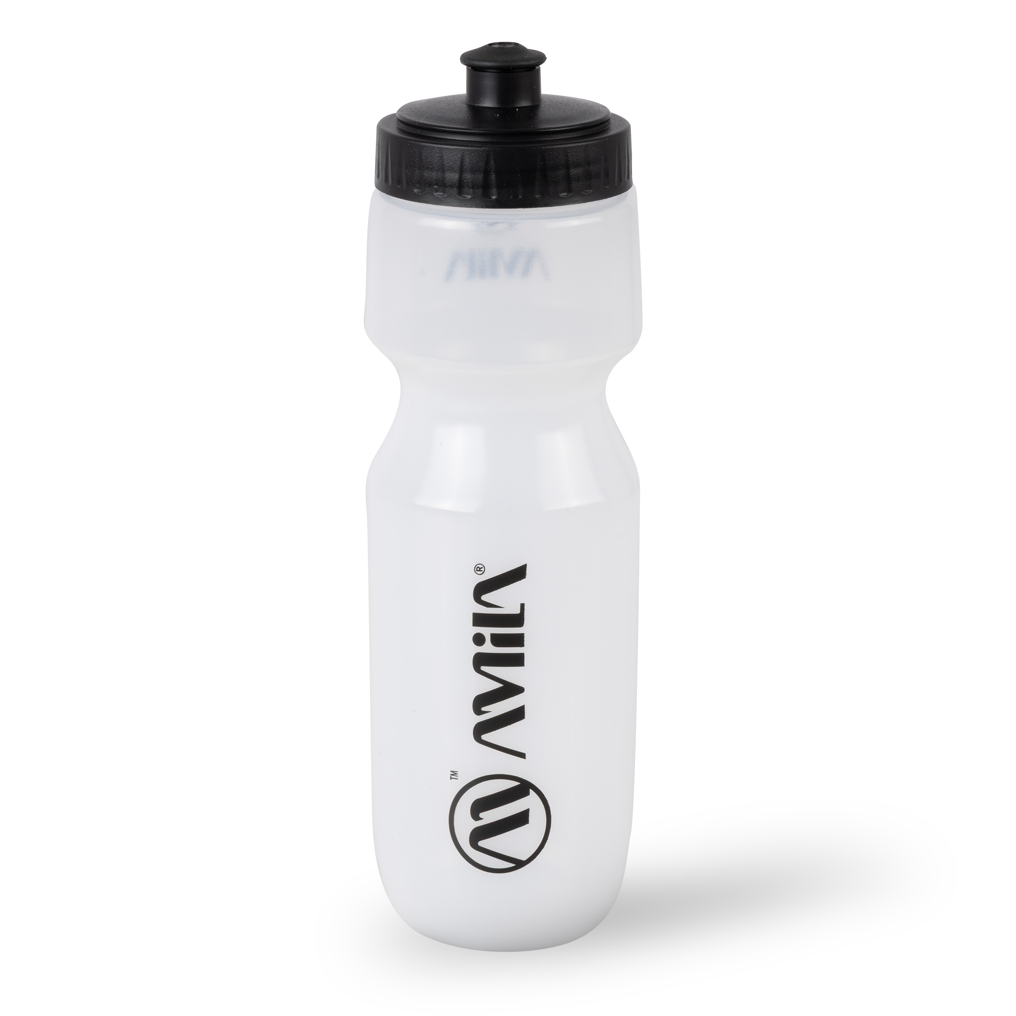 AMILA Αθλητικό Μπουκάλι Νερού AMILA 700ml 41973