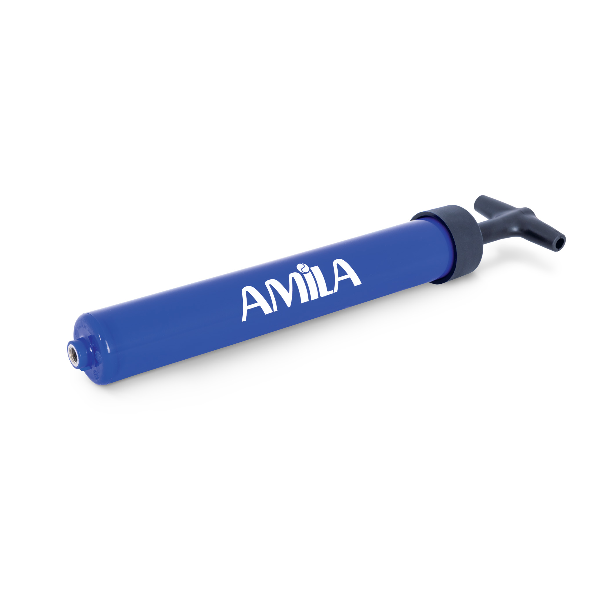 AMILA Τρόμπα Χεριού AMILA 25,3cm 41994