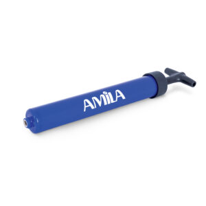 AMILA Τρόμπα Χεριού AMILA 29,0cm 41995