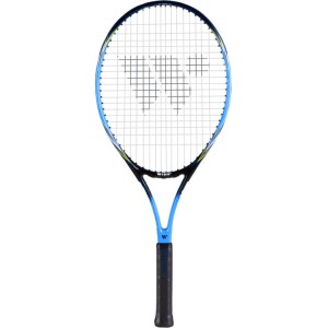 WISH Ρακετά Tennis WISH Fusiontec 300 42031