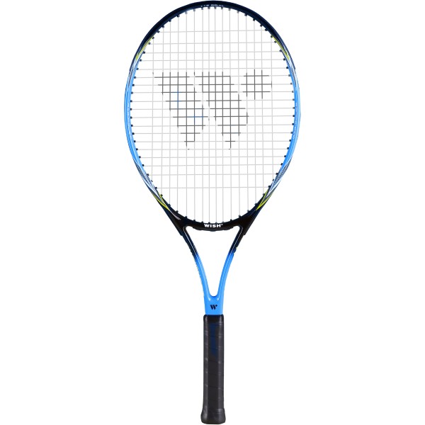 WISH Ρακετά Tennis WISH Fusiontec 300 42031