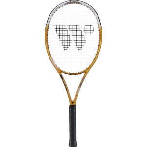 WISH Ρακέτα Tennis WISH Hot Melt 6300 42049