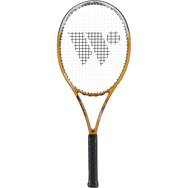 WISH Ρακέτα Tennis WISH Hot Melt 6300 42049