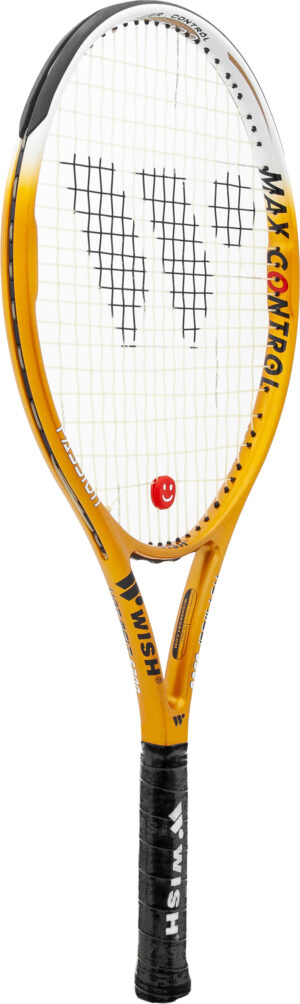 WISH Ρακέτα Tennis WISH Hot Melt 6300 42049