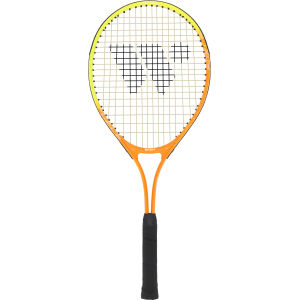 WISH Ρακέτα Tennis WISH Junior 2600 Πορτοκαλί/Κίτρινο 42051