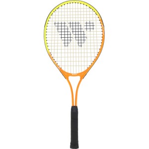 WISH Ρακέτα Tennis WISH Junior 2600 Πορτοκαλί/Κίτρινο 42051