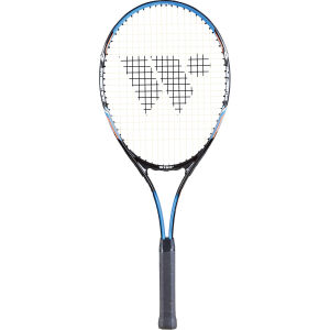 WISH Ρακέτα Tennis WISH Alumtec 2510 Μπλε 42056