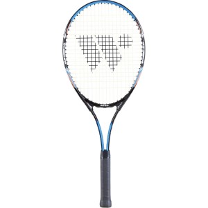 WISH Ρακέτα Tennis WISH Alumtec 2510 Μπλε 42056