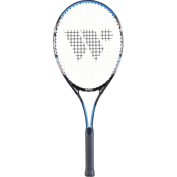 WISH Ρακέτα Tennis WISH Alumtec 2510 Μπλε 42056