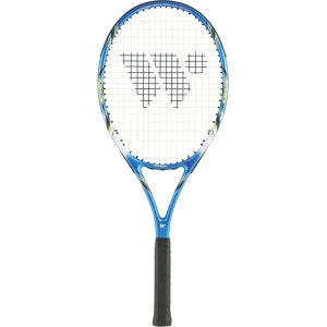 WISH Ρακέτα Tennis WISH Fusiontec 590 42058