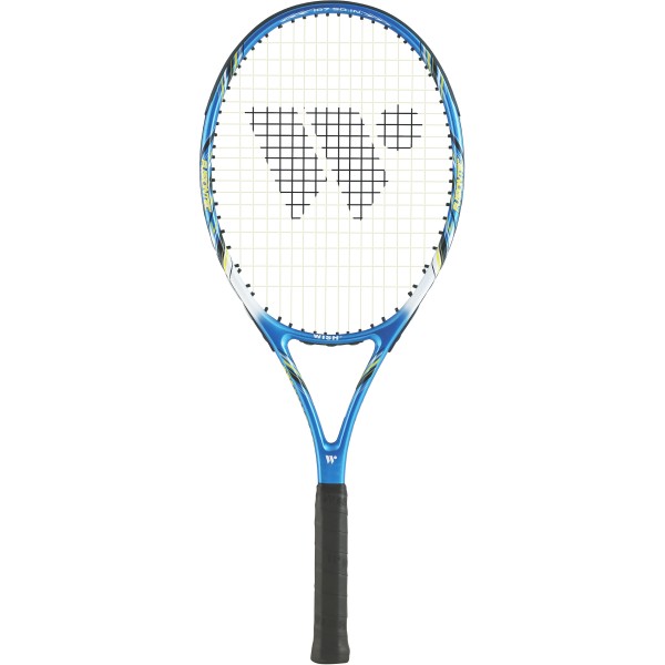 WISH Ρακέτα Tennis WISH Fusiontec 590 42058