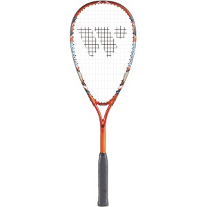 WISH Ρακέτα Squash Wish Fusiontec 9907 42068