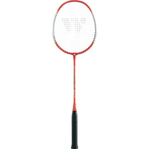 WISH Ρακέτα Badminton Wish Alumtec 308 (Χωρίς Θήκη) 42082