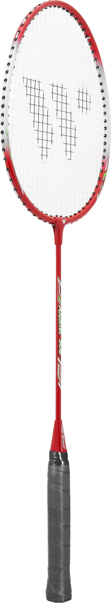 WISH Ρακέτα Badminton Wish Alumtec 308 (Χωρίς Θήκη) 42082 - Image 8