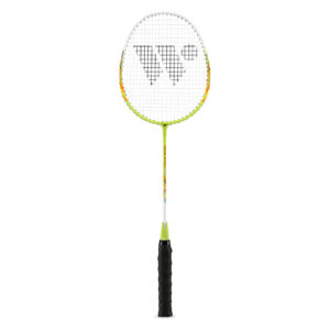 WISH Ρακέτα Badminton Wish Firestar 780 Αλουμινίου 42083
