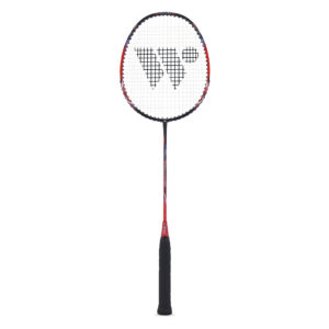 WISH Ρακέτα Badminton Wish Fusiontec 777 Αλουμινίου 42085