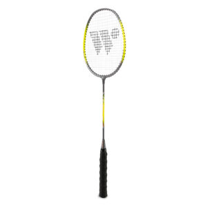 WISH Ρακέτα Badminton Wish Alumtec 308 Αλουμινίου 42089