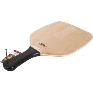 AMILA Ρακέτα Παραλίας AMILA Plus 13mm 350-360gr 42255