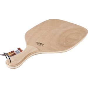 AMILA Ρακέτα Παραλίας AMILA Plus 15mm 410-420gr 42260