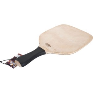 AMILA Ρακέτα Παραλίας AMILA Super Plus 15mm 380-400gr 42263