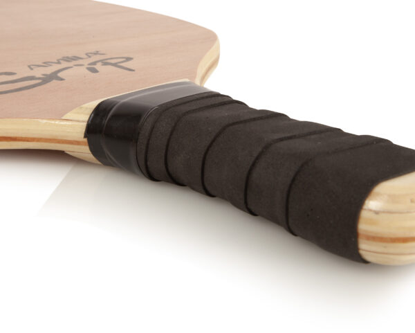 AMILA Σετ Ρακέτες Παραλίας Amila Grip 12mm με τσάντα μεταφοράς 42268 - Image 7