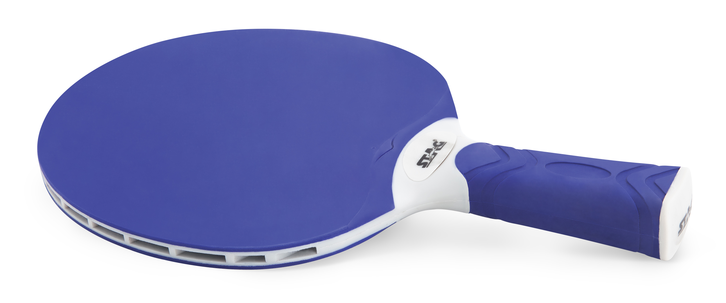 STAG Ρακέτα Ping Pong Εξωτερικού Χώρου STAG Halo Μπλε 42524 - Image 10